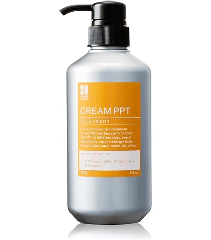 Amazon.co.jp: INTERLOCK(インターロック) ナリッシュ シャンプーS